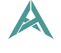 Thetecagency